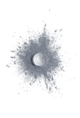 سالن زیبایی تخصصی و آموزشگاه